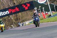 Oulton-Park-20th-March-2020;PJ-Motorsport-Photography-2020;anglesey;brands-hatch;cadwell-park;croft;donington-park;enduro-digital-images;event-digital-images;eventdigitalimages;mallory;no-limits;oulton-park;peter-wileman-photography;racing-digital-images;silverstone;snetterton;trackday-digital-images;trackday-photos;vmcc-banbury-run;welsh-2-day-enduro